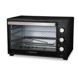 ESPERANZA MINI OVEN 20L 1600W PROSCIUTTO