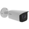 NET CAMERA 5MP IR BULLET AI/IPCHFW3541T-ZAS-27135-S2 DAHUA