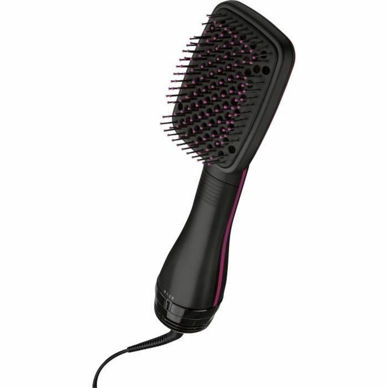 HAIR BRUSH ACTIVE/RVDR5212E2 REVLON