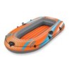 Bestway - Kondor Elite 2000 Raft (61139)