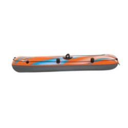 Bestway - Kondor Elite 2000 Raft (61139)