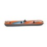 Bestway - Kondor Elite 2000 Raft (61139)