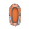 Bestway - Kondor Elite 2000 Raft (61139)