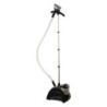 Singer SWP.02C2E Steamworks clothes steamer black