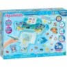 Aquabeads - Artists Carry Case (31775)