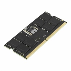 *DDR5 SODIMM 16GB/5600 CL46