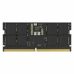 *DDR5 SODIMM 16GB/5600 CL46