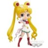 BP Q POSKET - SAILOR MOON ETERNAL - S SAILOR MOON