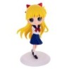 Q POSKET - SAILOR MOON ETERNAL - MINAKO AINO