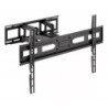 N--ART MOUNT FOR LED/LCD TV 37-80inch 40KG AR-90 adjustable verticall