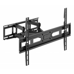 N--ART MOUNT FOR LED/LCD TV 37-80inch 40KG AR-90 adjustable verticall