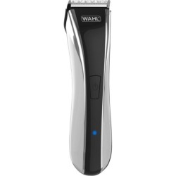 Wahl Lithium Pro LED 1910-0469