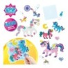 Aquabeads - Mystic Unicorn Set (31944)