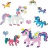 Aquabeads - Mystic Unicorn Set (31944)