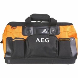 AEG BAGTT