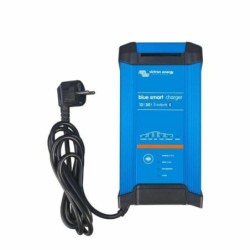 Victron Energy Blue Smart IP22 Charger Batterioplader