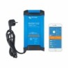 Victron Energy Blue Smart IP22 Charger Batterioplader