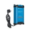 Victron Energy Blue Smart IP22 Charger Batterioplader