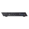 ASUSTOR Mini Desktop NAS FS6712X 6-Bay