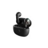 SKULLCANDY Headphone Rail True WirelessIn-Ear Black