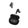 SKULLCANDY Headphone Rail True WirelessIn-Ear Black