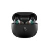 SKULLCANDY Headphone Rail True WirelessIn-Ear Black