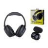 SKULLCANDY Headphone Crusher ANC 2 Wireless Over-Ear Black