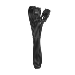 warehouse Linden----DeepCool 12VHPWR Cable bk GP-PCI-E-12VHPWR