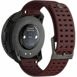 Suunto Vertical Sort R&Atilde;&cedil;d Sportsur