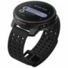 Suunto SS050862000 smartwatch e orologio sportivo 3,56 cm [1.4] A mat