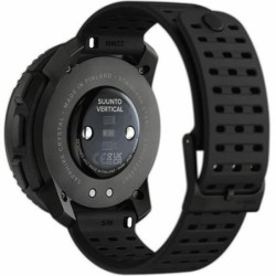 Suunto SS050862000 smartwatch e orologio sportivo 3,56 cm [1.4] A mat