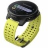 Suunto Vertical 3,56 cm [1.4] LCD 49 mm 280 x 280 Pixel Touch screen 