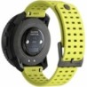 Suunto Vertical 3,56 cm [1.4] LCD 49 mm 280 x 280 Pixel Touch screen 