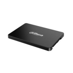 Dysk SSD Dahua DYSK SSD SSD-E800S128G 128&amp;nbspGB 2.5&amp;nbsp DAHUA