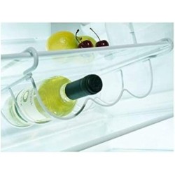 Electrolux M4RHBH01 Bottle rack