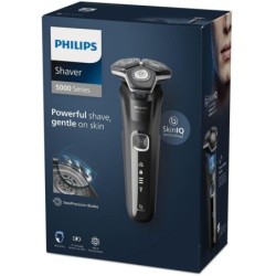 Philips Herrenrasierer Series 5000 S5898/25