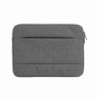 ORGANIZER CASE UP TO 13 GREY