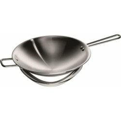 INFINITE WOK INFI-WOK 34CM