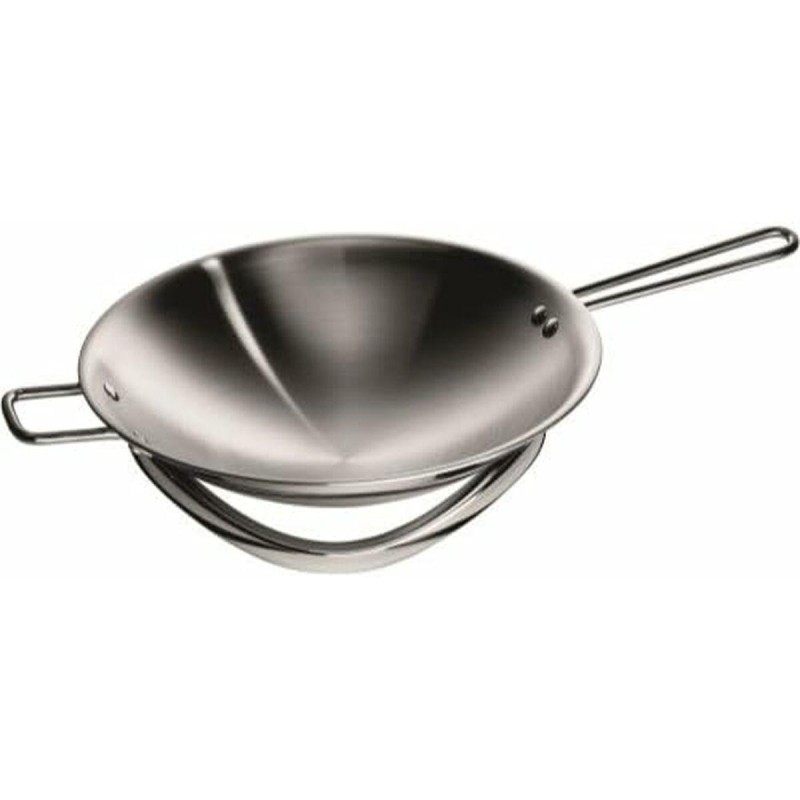 INFINITE WOK INFI-WOK 34CM