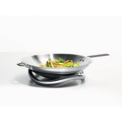 INFINITE WOK INFI-WOK 34CM