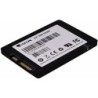 AFOX SSD 512GB TLC 540 MB/S