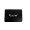 AFOX SSD 256GB INTEL QLC 560 MB/S