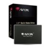 AFOX SSD 128GB INTEL TLC 510 MB/S