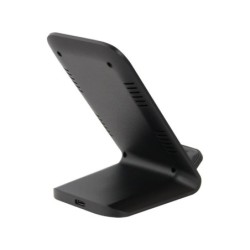 ESPERANZA PHONE STAND WITH WIRELESS CHARGER 15W PHOTON