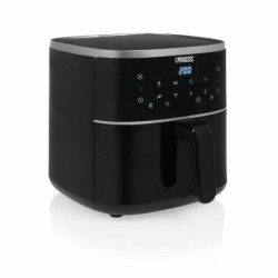 Princess 182238 Digital Airfryer Airfryer 1.35kW Sort