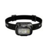 Nitecore NU33 Black Headband flashlight LED