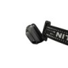 Nitecore NU33 Black Headband flashlight LED