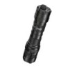 Nitecore P20iX Black Tactical flashlight LED