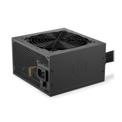 ENDORFY Vero L5 Bronze 500W