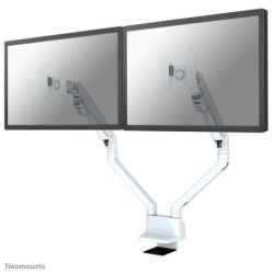 Neomounts by Newstar Supporto da scrivania per monitor